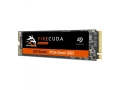 Dysk SSD Seagate Firecuda 520 1TB PCIe M.2