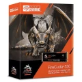 Dysk SSD Seagate Firecuda 530 500GB PCIe M.2