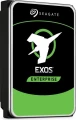 Dysk HDD Seagate Exos X16 14TB 4Kn SAS 3,5 ST14000NM002G