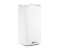 System Mesh ASUS ZenWiFi AC Mini (CD6) WHITE 3-pack