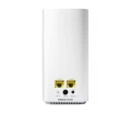 System Mesh ASUS ZenWiFi AC Mini (CD6) WHITE 3-pack