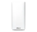 System Mesh ASUS ZenWiFi AC Mini (CD6) WHITE 1-pack