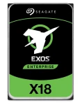 Seagate Exos X18 18TB 3.5'' SATA III (6 Gb/s)