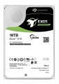 Dysk HDD Seagate Exos X18 18TB 4Kn SATA 3,5 ST18000NM000J