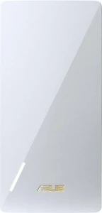 Asus RP-AX56