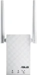 ASUS RP-AC55