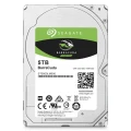 Dysk HDD Seagate Barracuda ST5000LM000 5TB 2.5" 128 MB 5400 obr/min