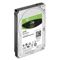Dysk HDD Seagate Barracuda ST5000LM000 5TB 2.5" 128 MB 5400 obr/min