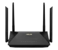 Router ASUS RT-AX53U