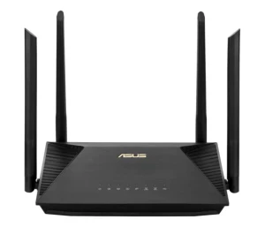 Asus RT-AX53U