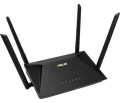 Router ASUS RT-AX53U