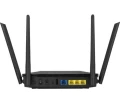 Router ASUS RT-AX53U