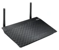 Router ASUS RT-N12E