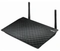 Router ASUS RT-N12E