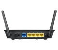 Router ASUS RT-N12E