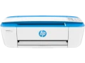 Urządzenie wielofunkcyjne HP DeskJet 3760