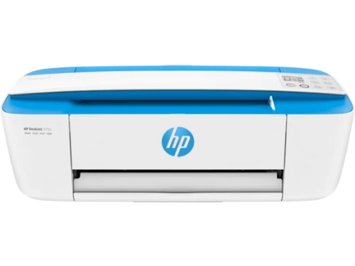 Urządzenie wielofunkcyjne HP DeskJet 3760
