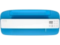 Urządzenie wielofunkcyjne HP DeskJet 3760