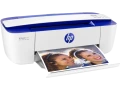 Urządzenie wielofunkcyjne HP DeskJet 3760