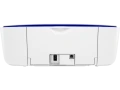 Urządzenie wielofunkcyjne HP DeskJet 3760
