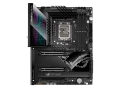 Płyta główna ASUS ROG MAXIMUS Z690 HERO