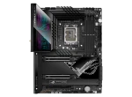ASUS ROG MAXIMUS Z690 HERO