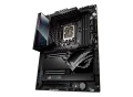 Płyta główna ASUS ROG MAXIMUS Z690 HERO