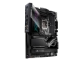 Płyta główna ASUS ROG MAXIMUS Z690 HERO