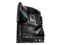 Płyta główna ASUS ROG MAXIMUS Z690 HERO
