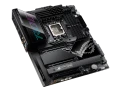 Płyta główna ASUS ROG MAXIMUS Z690 HERO