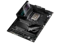 Płyta główna ASUS ROG MAXIMUS Z690 HERO