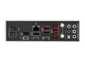 Płyta główna ASUS ROG MAXIMUS Z690 HERO