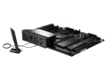 Płyta główna ASUS ROG MAXIMUS Z690 HERO