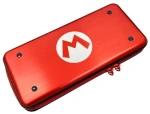 Etui ochronne Aluminium Case Mario Nintendo Switch