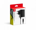 Ładowarka Nintendo Adapter AC