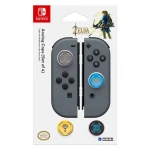 Nakładki na kontroler HORI Nintendo Joy-Con ZELDA