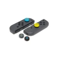 Nakładki na kontroler HORI Nintendo Joy-Con ZELDA