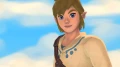Gra NSW The Legend of Zelda: Skyward Sword HD