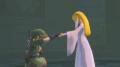 Gra NSW The Legend of Zelda: Skyward Sword HD