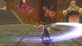 Gra NSW The Legend of Zelda: Skyward Sword HD