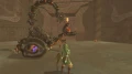 Gra NSW The Legend of Zelda: Skyward Sword HD