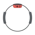 Gra NSW Ring Fit Adventure + Akcesoria
