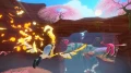 Gra NSW Ring Fit Adventure + Akcesoria