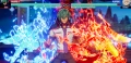 Gra PS5 The King of Fighters XV Omega Edition