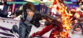 Gra PS5 The King of Fighters XV Omega Edition