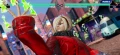 Gra PS5 The King of Fighters XV Omega Edition