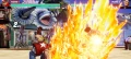 Gra PS5 The King of Fighters XV Omega Edition