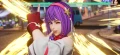 Gra XSX The King of Fighters XV Omega Edition