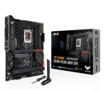 ASUS TUF Z690-PLUS WIFI D4