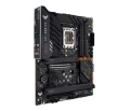 Płyta główna ASUS TUF GAMING Z690-PLUS WIFI D4